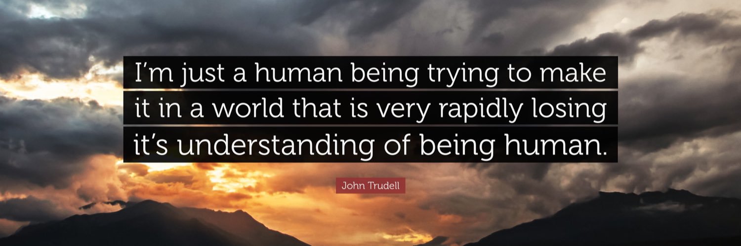 Freedom Goose - Honk for Freedom! banner