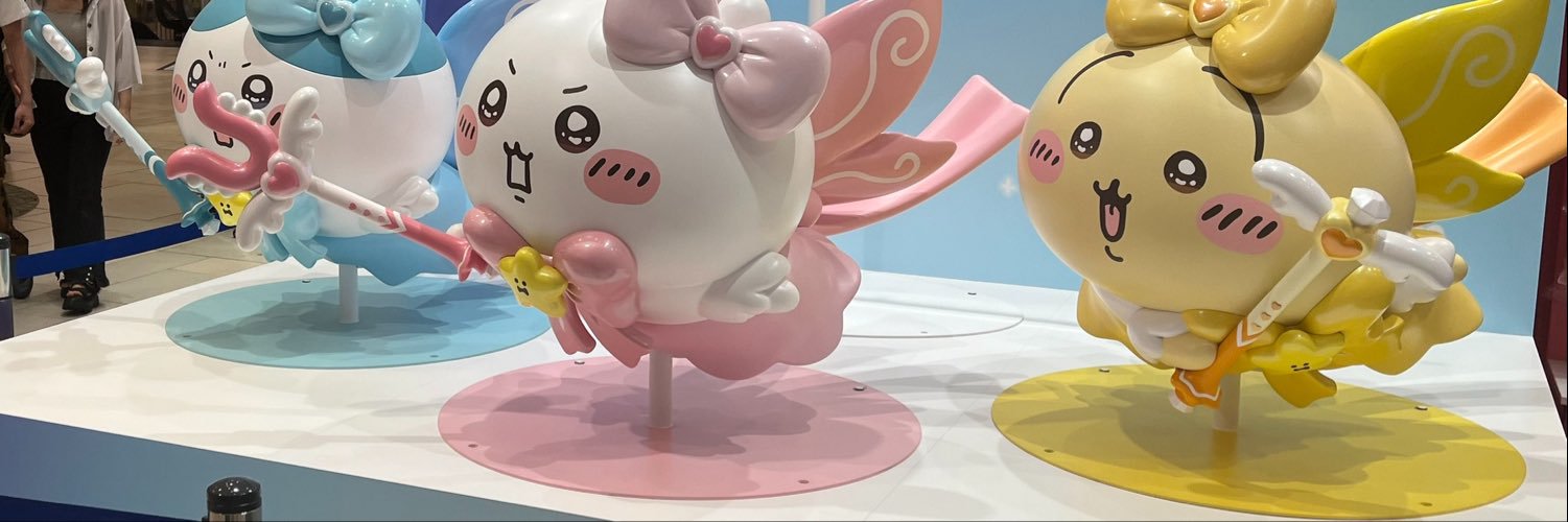 w9lv5p's profile banner image
