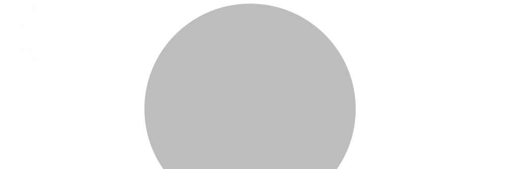 Insert Name Here banner