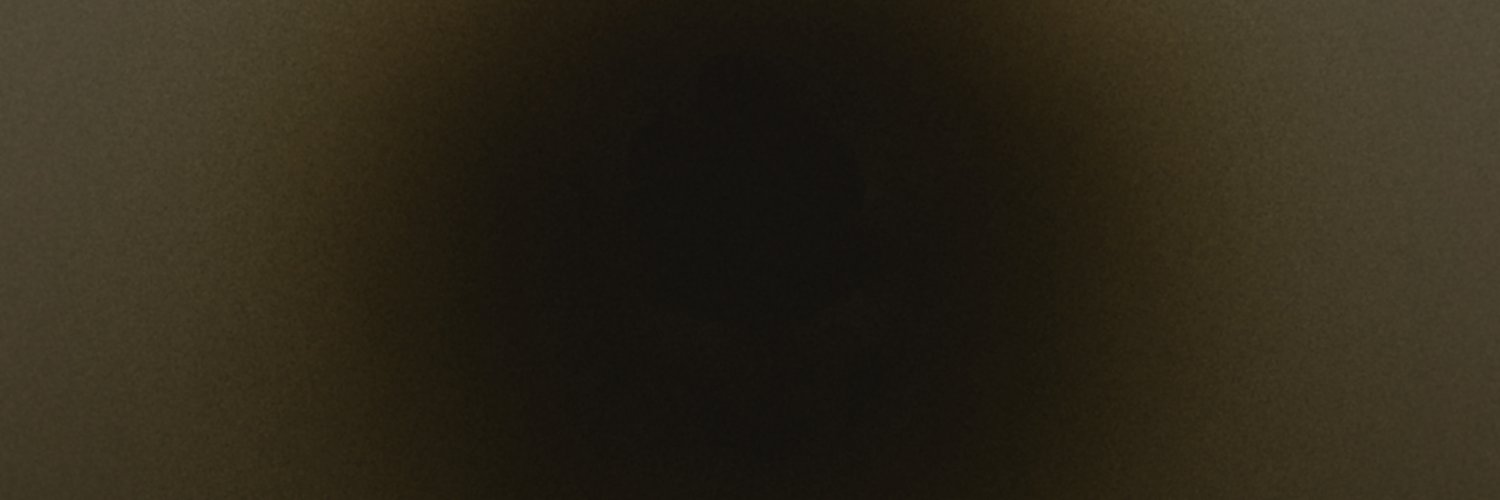 whois_SIM's profile banner image