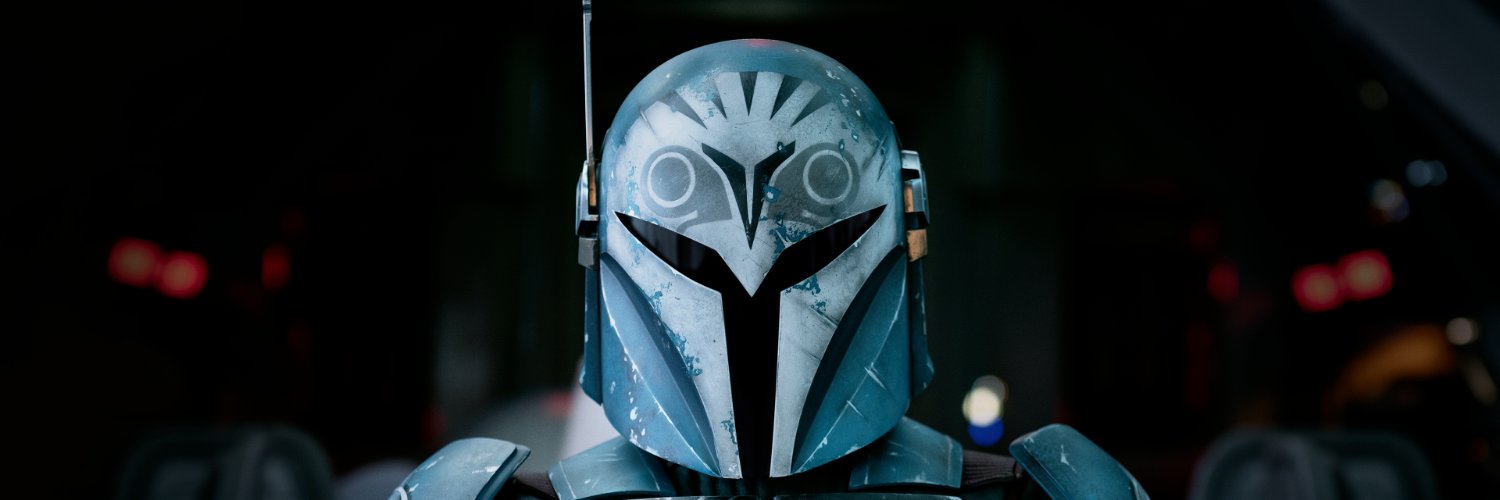 nvybeast's profile banner image