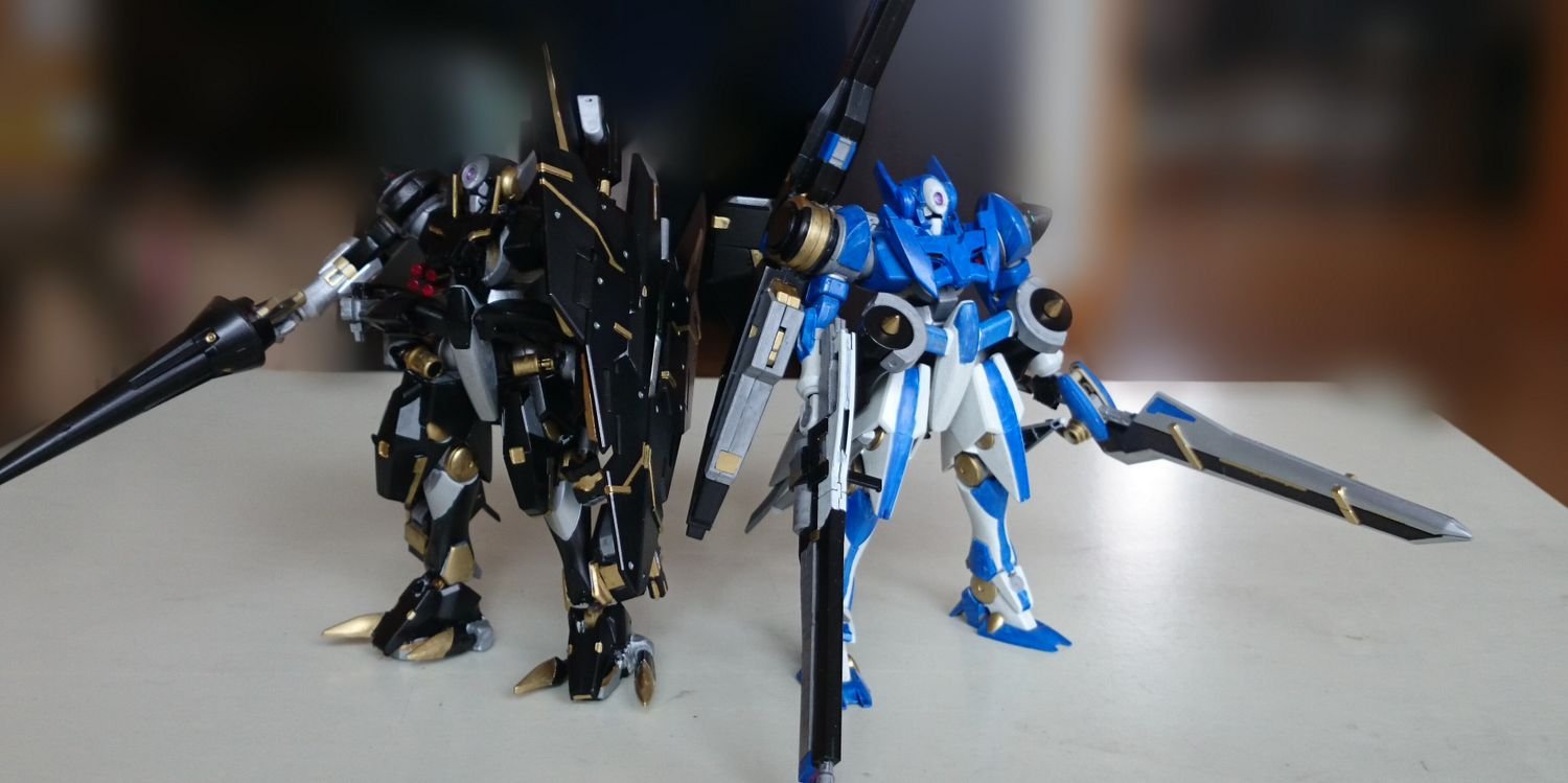 swallowtail224's profile banner image