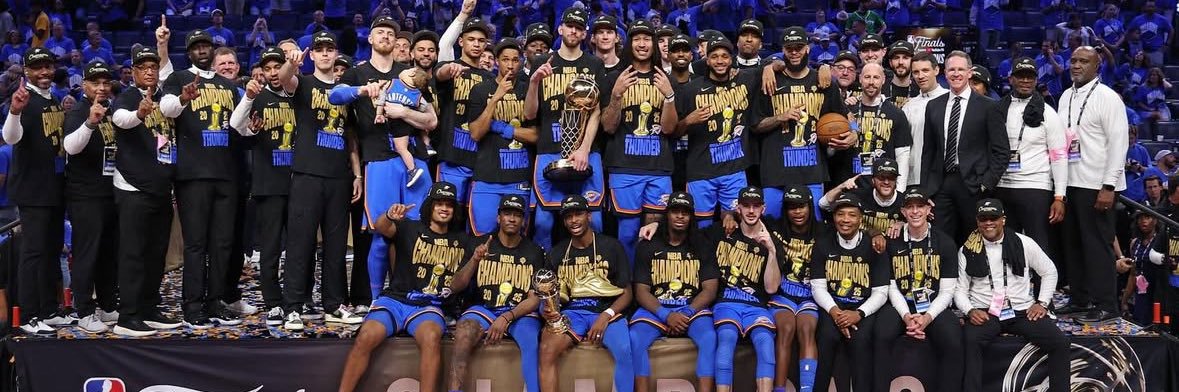 Russ Palace💎🧛🏿 banner