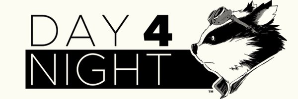 ccantamessa Profile Banner