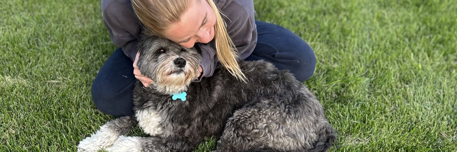 Kennnshann's profile banner image