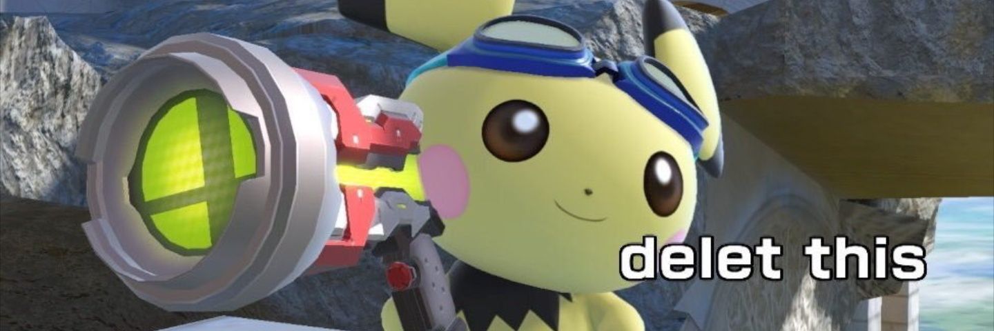 Austin banner