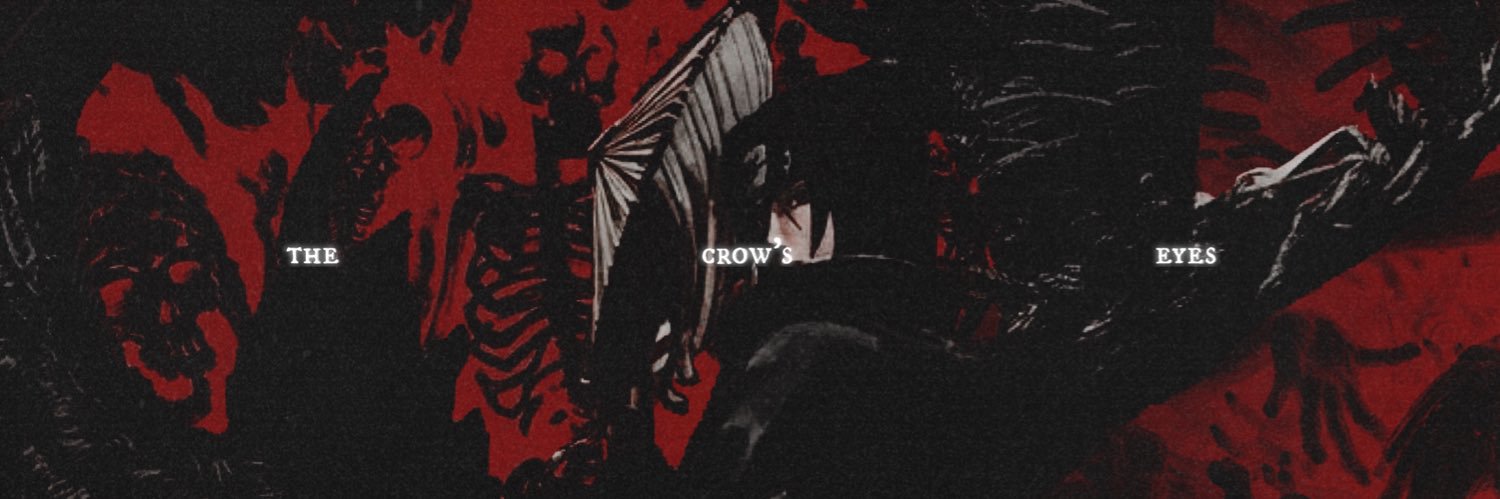 ‍ ‍‍‍ 𓅨 ˒ 𝕮.𝖫𝐴𝖭 ┈ 𝙺𝔦𝖫𝖫𝙴𝖱 .. ‍'s banner