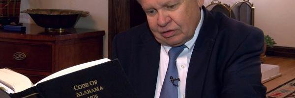 jimzeigler Profile Banner