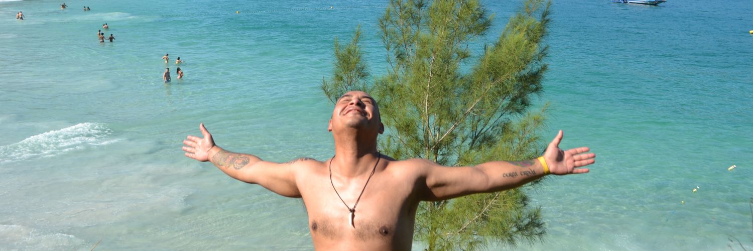 lucarrascog's profile banner image