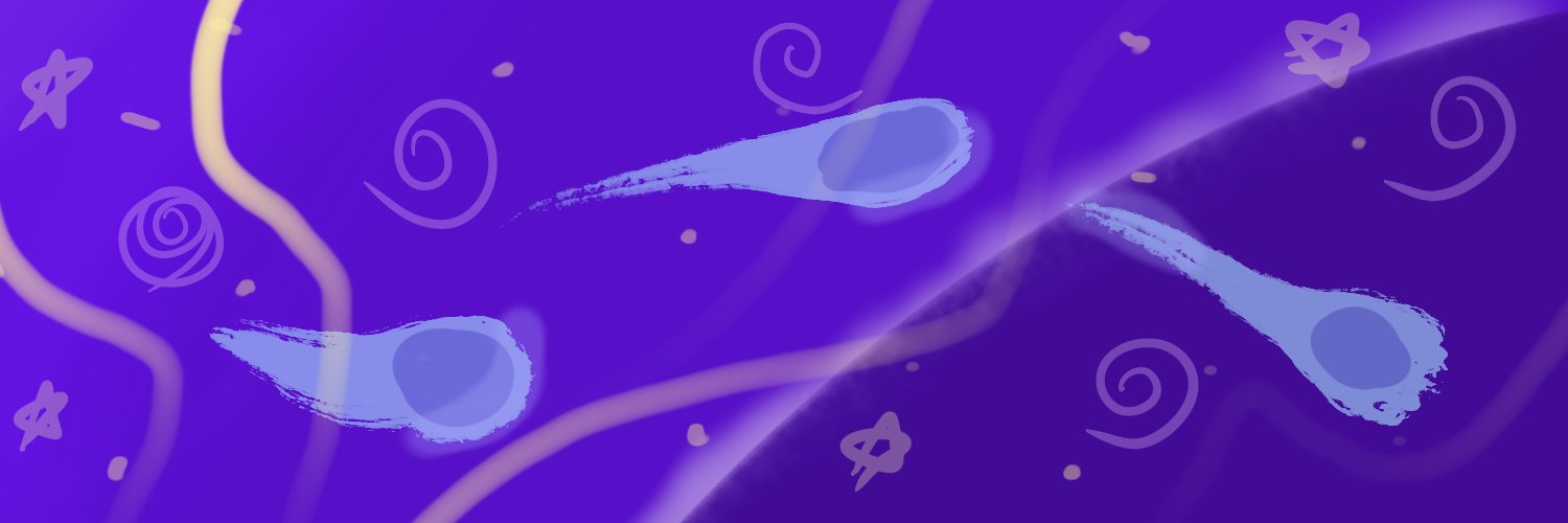 JosieWizard banner