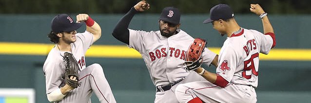 mlane1233's profile banner image
