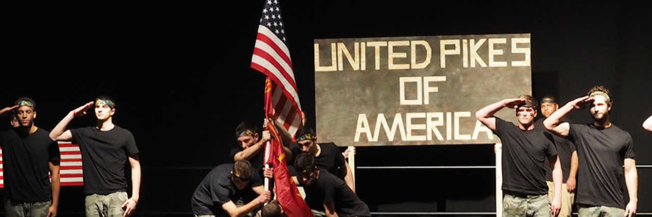 goin_HAMMY's profile banner image