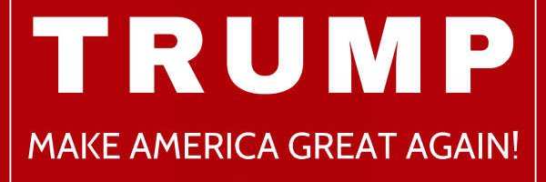 The Angry Texan banner