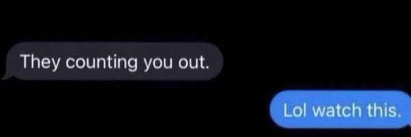 Bryceevans24 Profile Banner