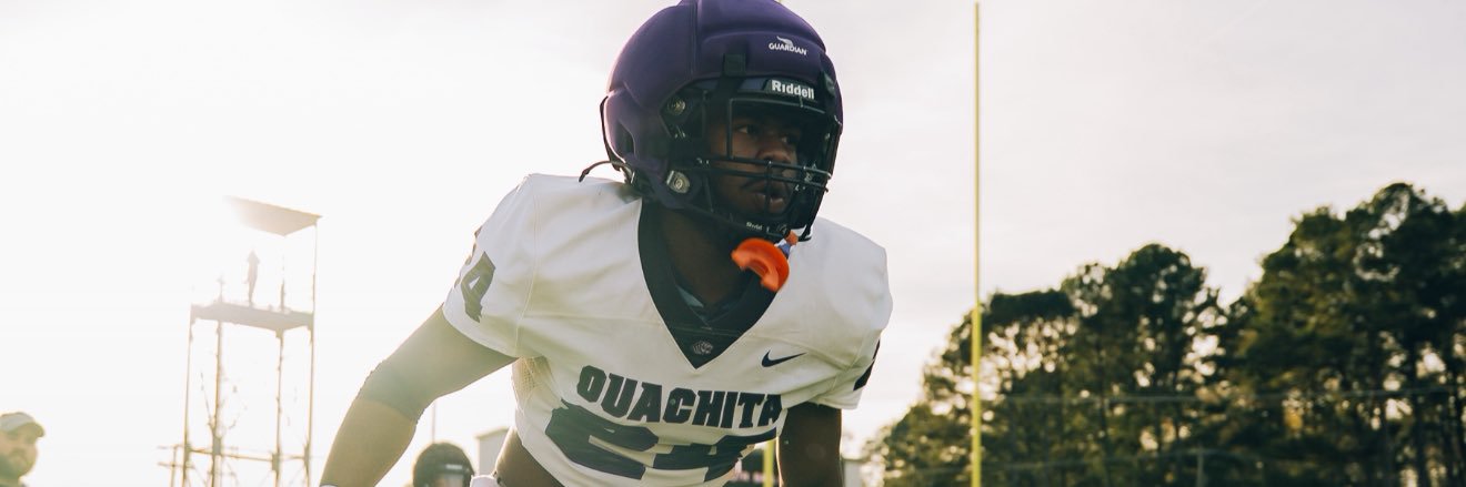 Bryceevans24's profile banner image