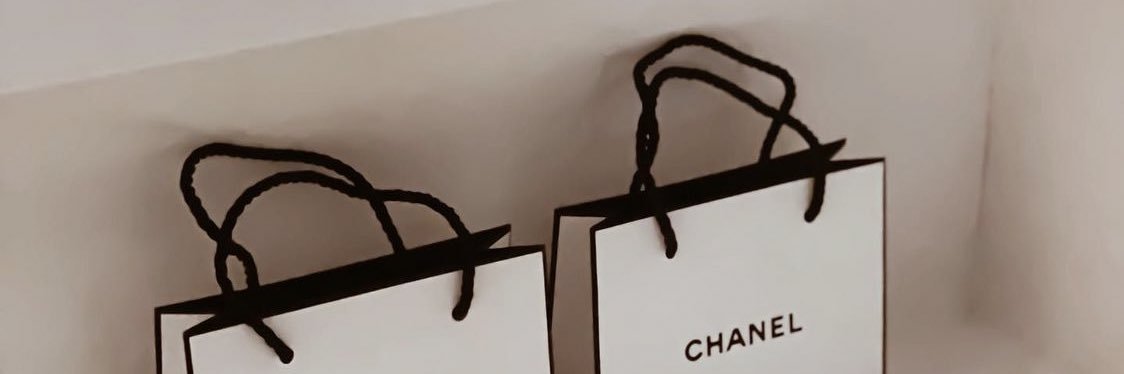 tag banner