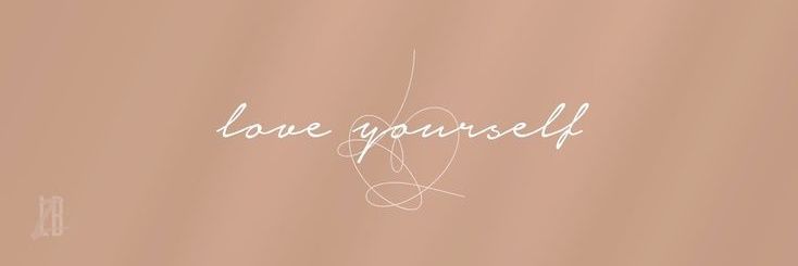 annesmart58's profile banner image