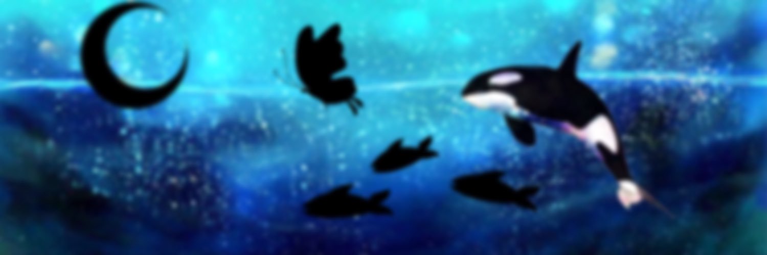 etoile_ramu's profile banner image