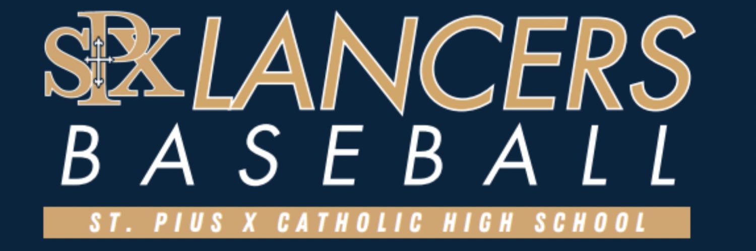 StPXBaseball banner