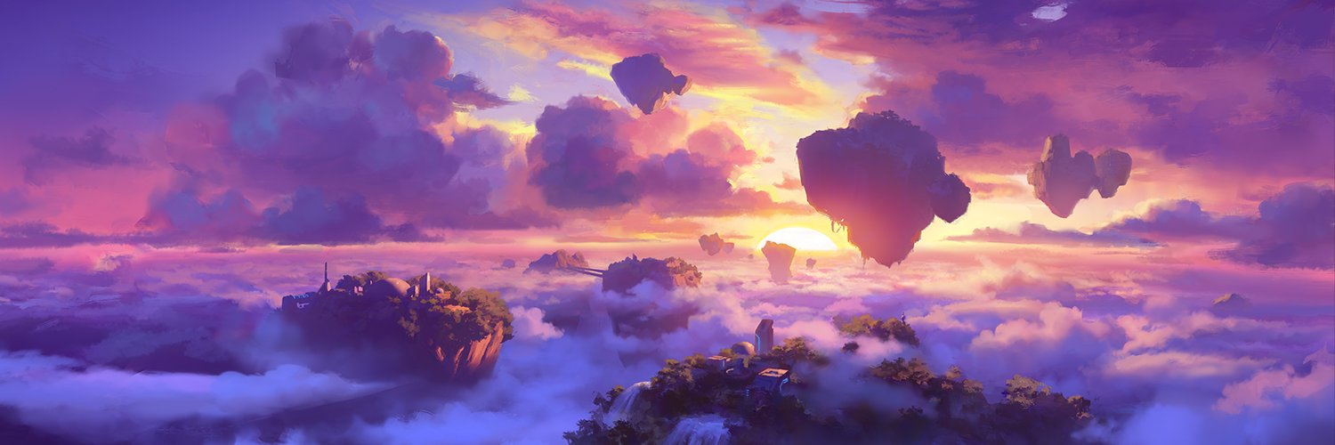 HannysReal's profile banner image