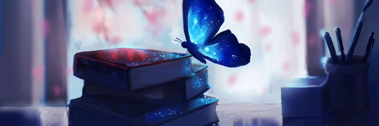 Timeles_eleganc's profile banner image