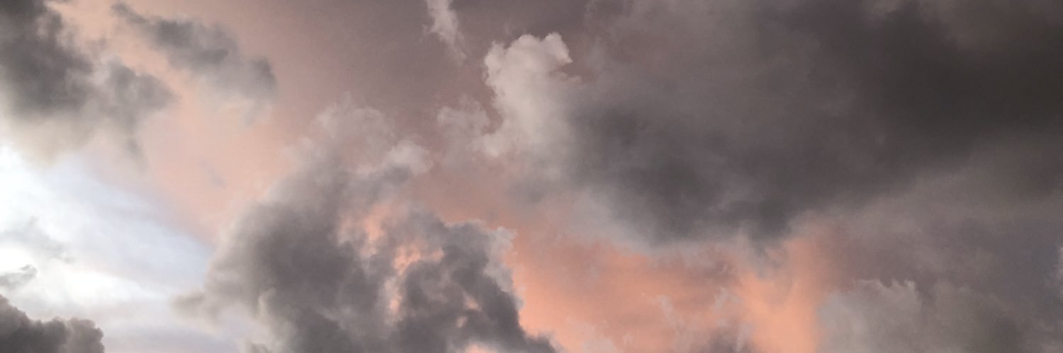 JorgeOBeltran's profile banner image