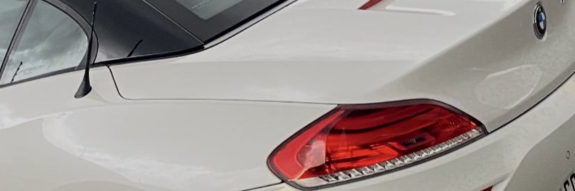 Igorastb's profile banner image