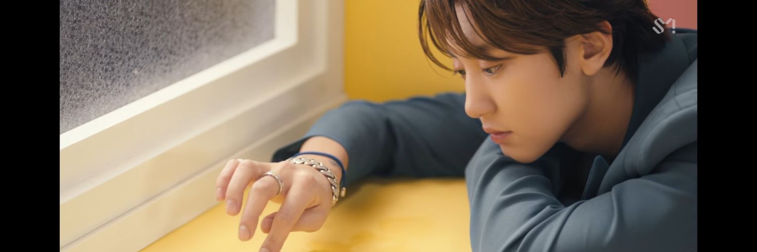 realoey61's profile banner image