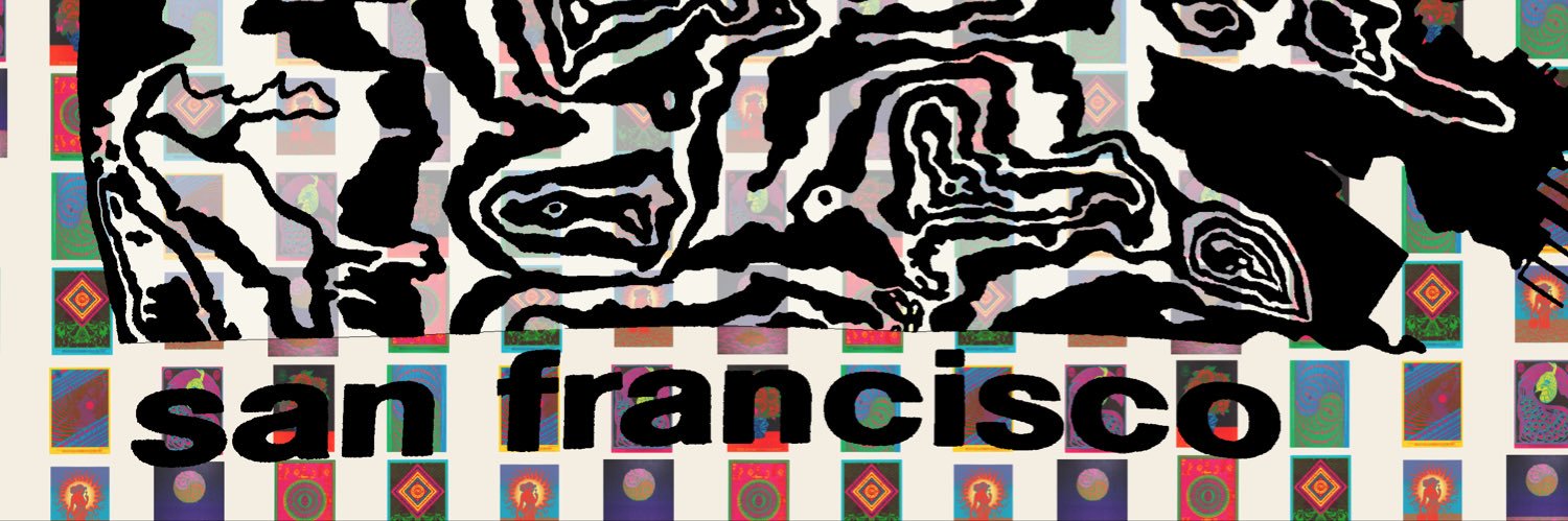 🌱Gerald Neale🌱 banner