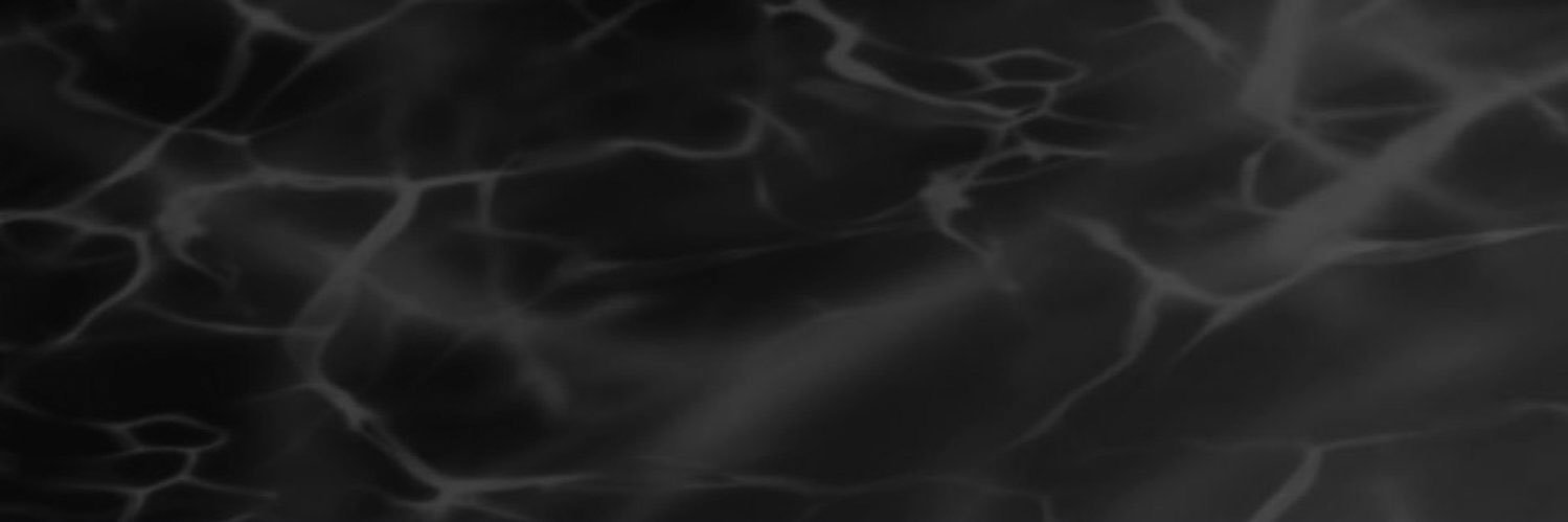 fs banner