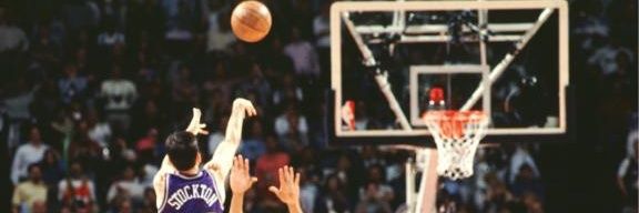 Juancho Stockton banner