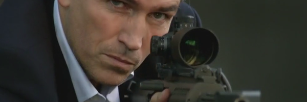 Mr_REESE_John Profile Banner