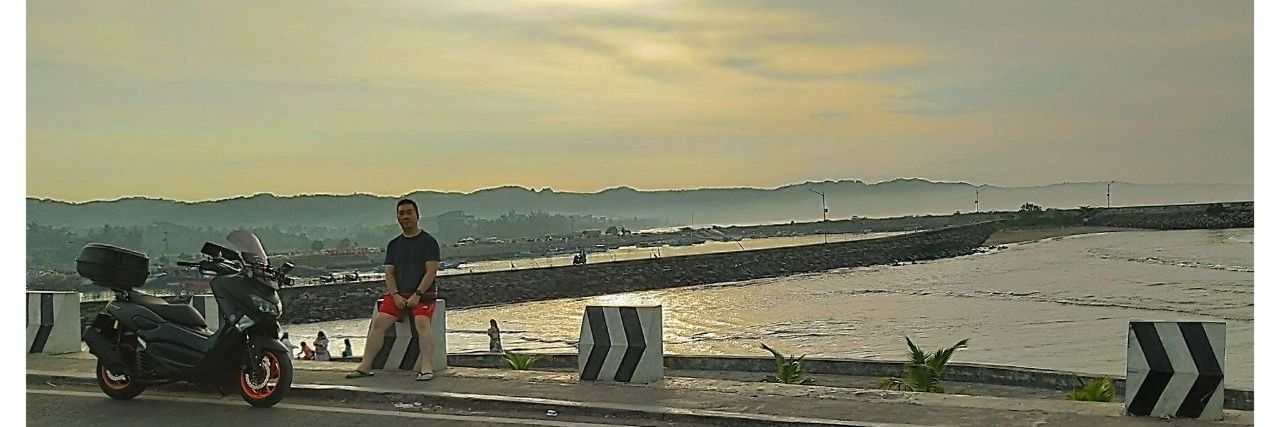 Eric63896557's profile banner image