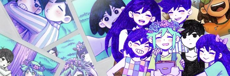 Basil banner