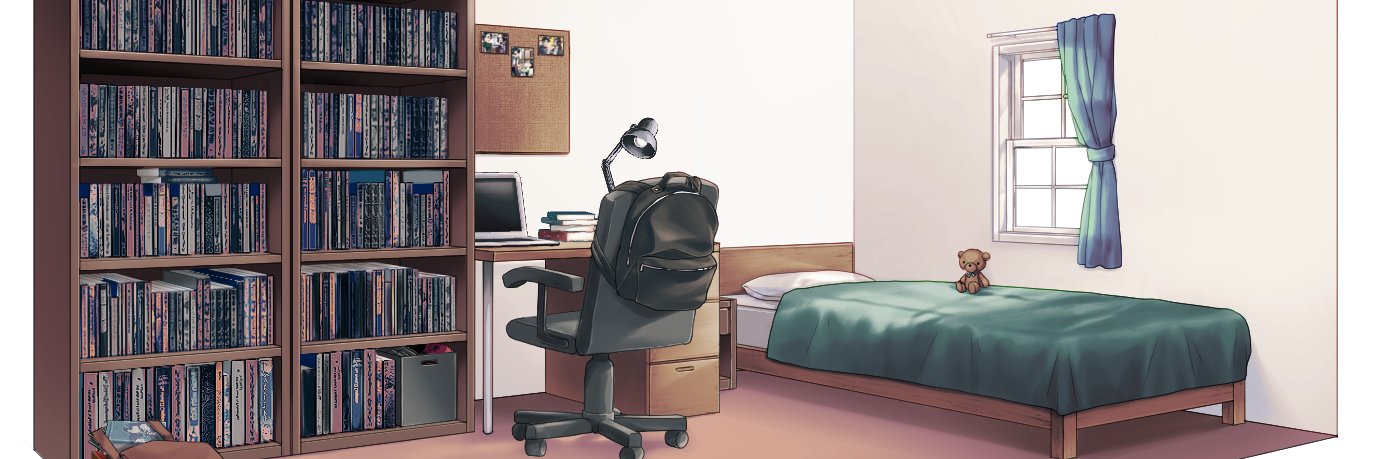 header image