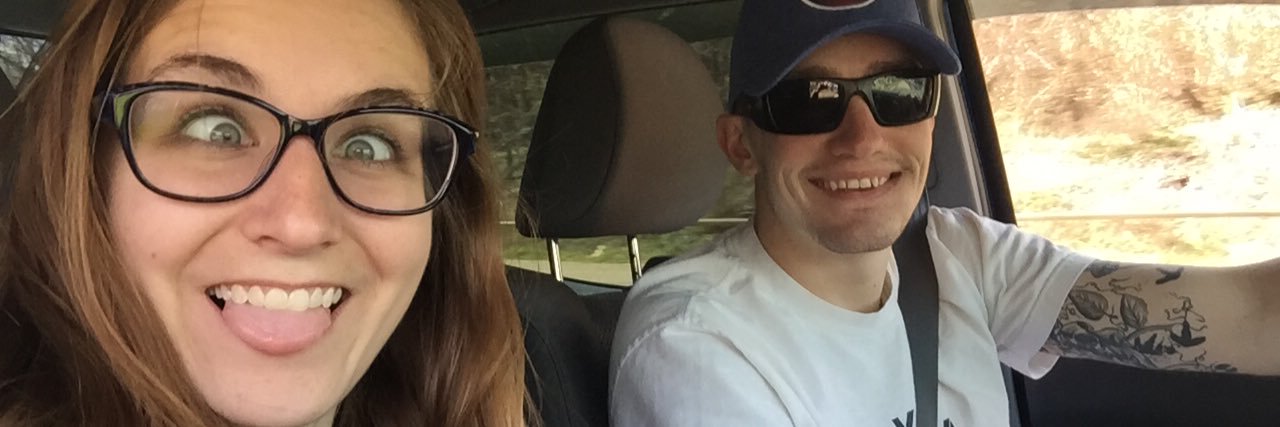 JuliaTheTiny's profile banner image