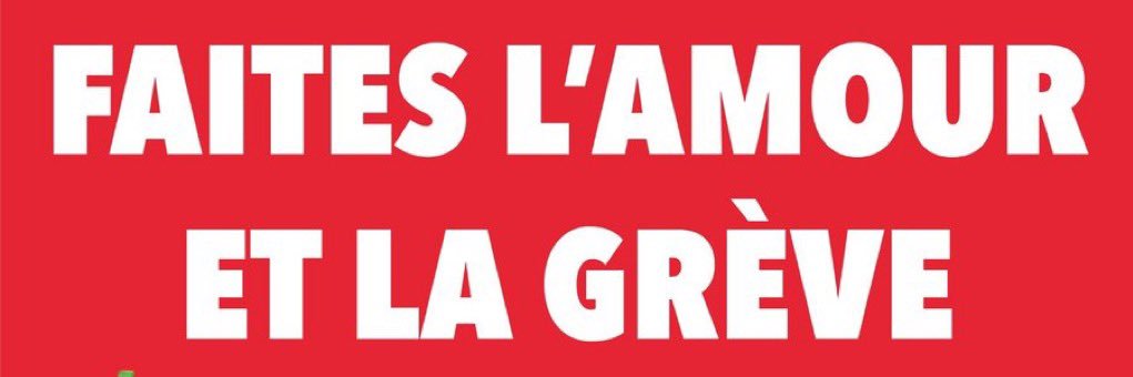nacholm18's profile banner image