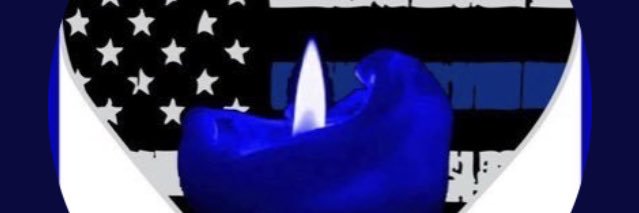 Tami banner