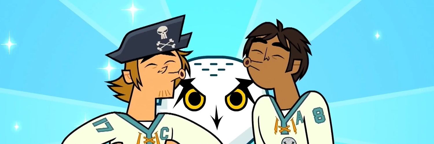 Sex_DumbASS🔞🇨🇱 (OPEN COMISSION) banner