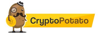 Potato Crypto banner