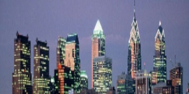 MDotBTheRealest's profile banner image
