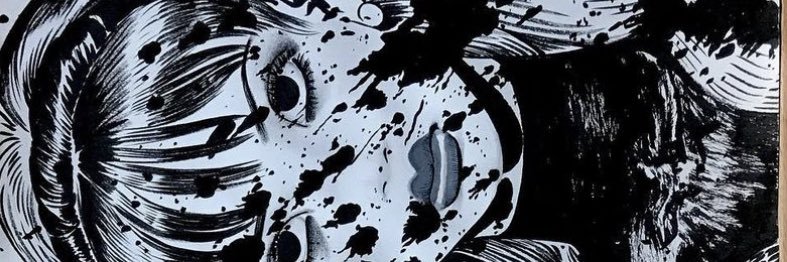 奶盖（胖胖版 banner