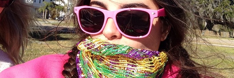 radiatingkatie's profile banner image