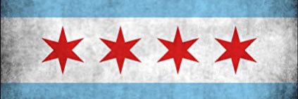 chicago_mel's profile banner image