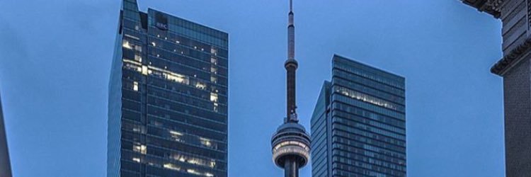 datmoda's profile banner image