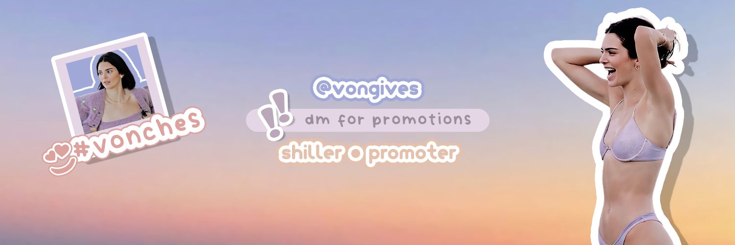 von ᯽ (reviewing for board exam) banner