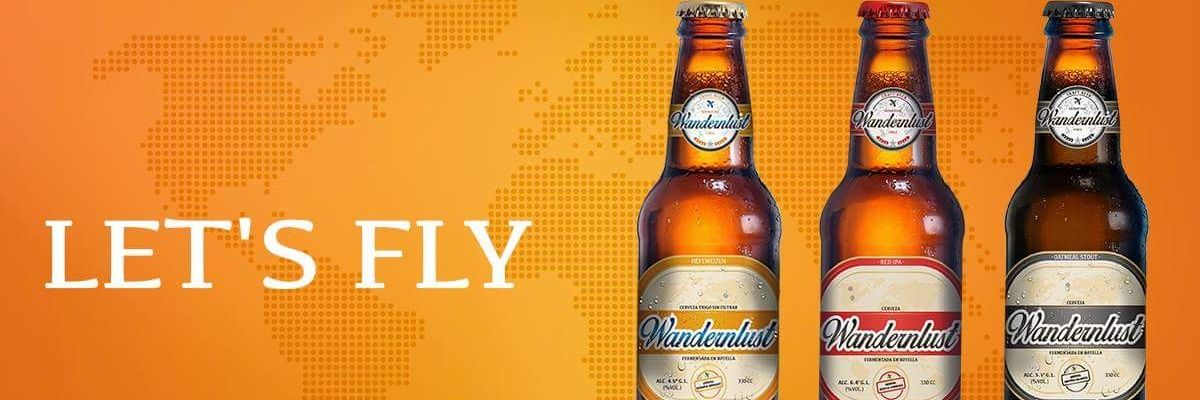 Cristián Bustos R. banner