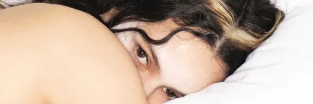 Mrtxjnr's profile banner image