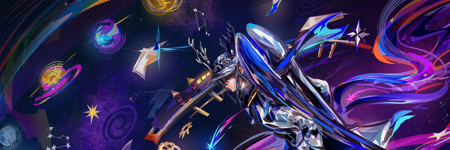VvDayvV's profile banner image