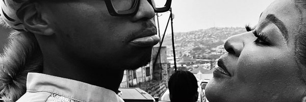 thereal__arzee Profile Banner